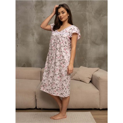 Ночная сорочка мод.39/39