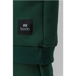 Костюм (Водолазка+Брюки) BODO-S, 974542