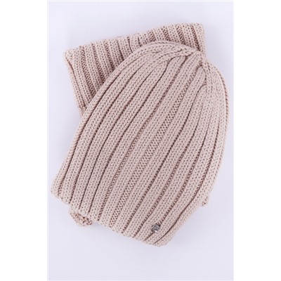 Комплект Galatex Линия двойная