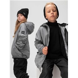 Bodo Куртка 32-60U