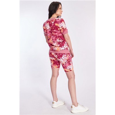 Костюм  М32172а