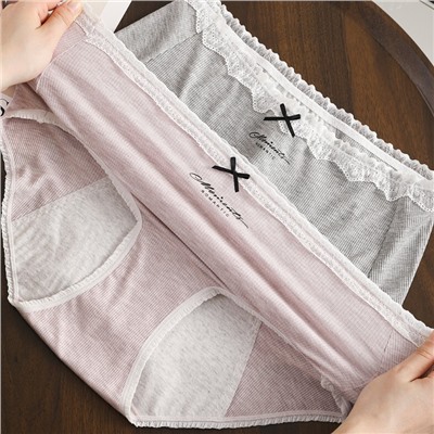 Трусики A37557290