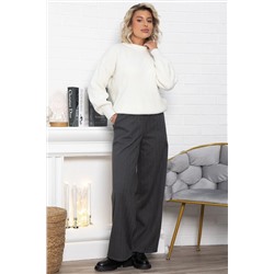 LT Collection Брюки Б15006-8М