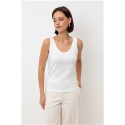 VERY NEAT Топ ЕВТ 3299