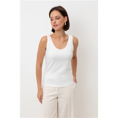 VERY NEAT Топ ЕВТ 3299