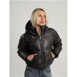 Куртка #23054922