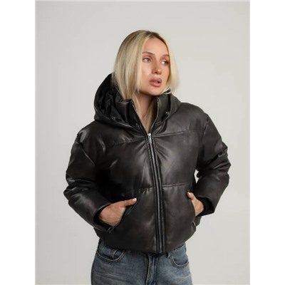 Куртка #23054922