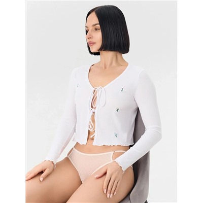 MARK FORMELLE Трусы 412438