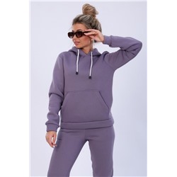 Костюм 6084 (Фумэ)