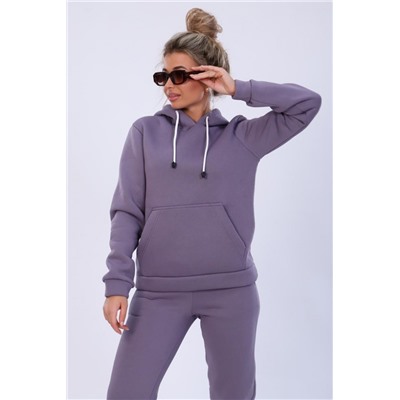 Костюм 6084 (Фумэ)