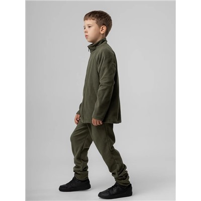 Bodo Костюм 11-555MU