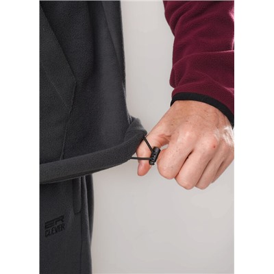 Толстовка мужская