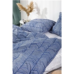 КПБ Лайнс НАТАЛИ, 880884