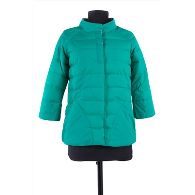 04-0892 Куртка демисезонная (Синтепух 80)