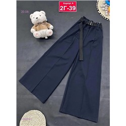 штаны 1980508-2