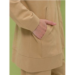 жакет женский