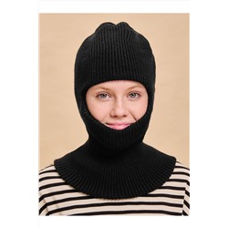 Шапка PELICAN, 1032779