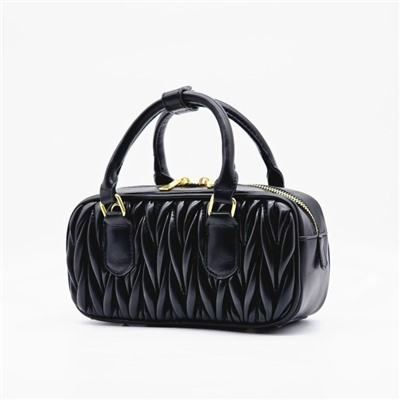 Сумка #23073134