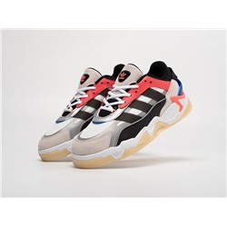 Кроссовки Adidas Niteball II