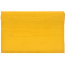 Neutrogena, Мыло для чистки лица, 3,5 унции (100 г)
