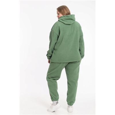 Толстовка М324225ВШп