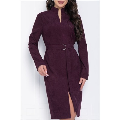 LT Collection Платье П12585-9