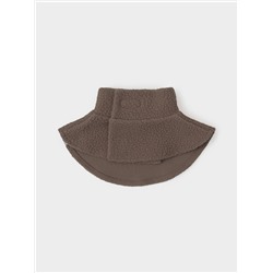 CROCKID Шарф-манишка ФЛ 80014/3 ГР