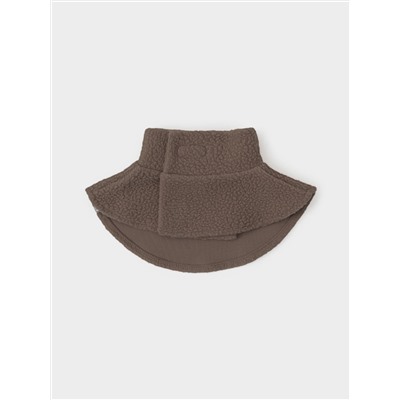 CROCKID Шарф-манишка ФЛ 80014/3 ГР