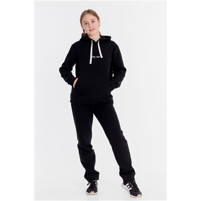 Костюм  М222055Пж