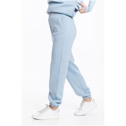 Костюм М324186а