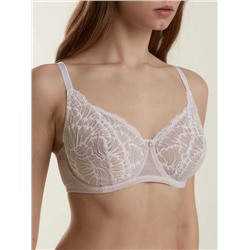 Бюстгальтеры Trend CONTE ELLE TB6167 Бюстгальтер женский