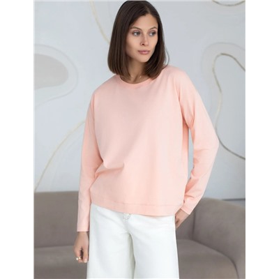 VILATTE Джемпер D49.147