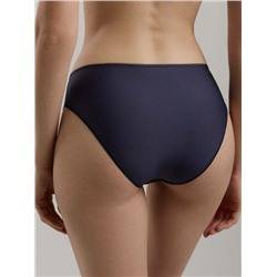 Трусы CONTE ELLE TP3123 Трусы женские
