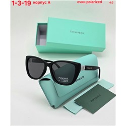 Солнцезащитные очки #22793346