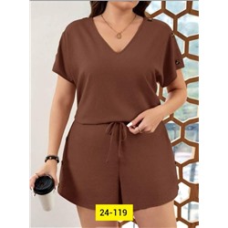 Костюм #22983025