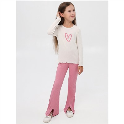 YOULALA Комплект 7250700103