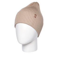 Шапка Galatex Прима отворот