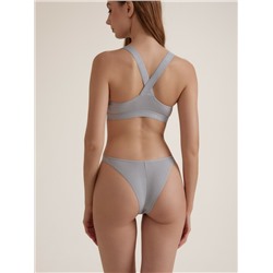 Трусы CONTE ACTIVE SHAPE LBR 3188 Трусы женские