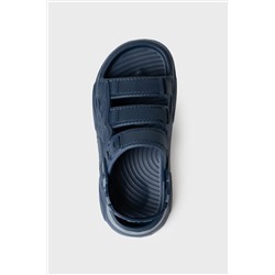 Сабо для мальчиков PLAYTODAY, 1240779