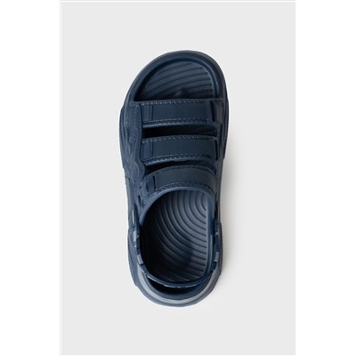 Сабо для мальчиков PLAYTODAY, 1240779