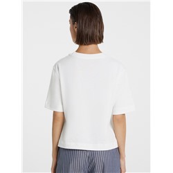 ФУТБОЛКА ЖЕНСКАЯ 302862