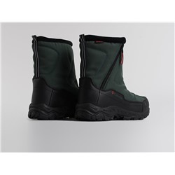 Зимние Сапоги Columbia