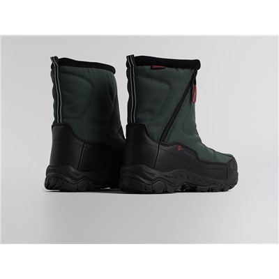 Зимние Сапоги Columbia