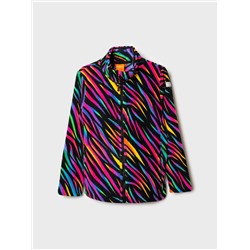 PLAYTODAY Куртка 32521098