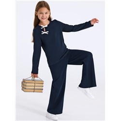 Апрель Блузка 1ДДБД4829804