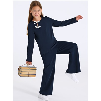 Апрель Блузка 1ДДБД4829804