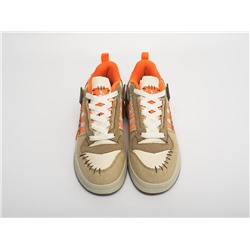 Кроссовки Adidas Forum Mod Low