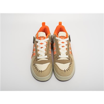 Кроссовки Adidas Forum Mod Low
