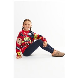 Леггинсы ACOOLA, 1039478