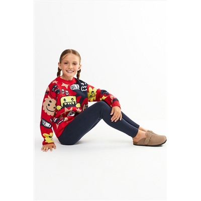 Леггинсы ACOOLA, 1039478